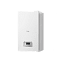 Котел электрический Protherm Скат 24 кВт 380 В